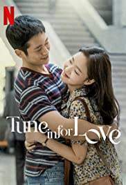 Tune in for Love คลื่นรักสื่อใจ (2019) NETFLIX