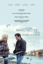 Manchester by the Sea แค่…ใครสักคน (2016)