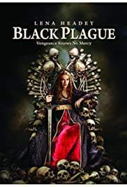 Black Plague เงามรณะล้างแผ่นดิน 2012