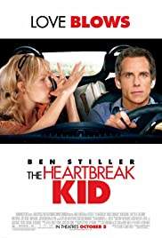 The Heartbreak Kid แต่งแล้วชิ่ง มาปิ๊งรักแท้ (2007) บรรยายไทย