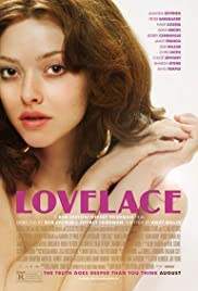 Lovelace รัก ล้วง ลึก 2013