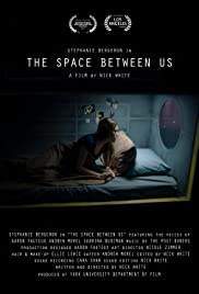 The Space Between Us รักเราห่างแค่ดาวอังคาร (2017)