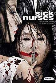 Sick Nurses สวยลากไส้ 2007