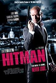 Interview with a Hitman ปิดบัญชีโหดโคตรมือปืนระห่ำ (2012)
