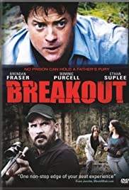 Breakout ฝ่านรกล่าพยานมรณะ (2013)