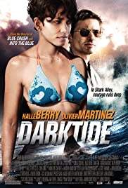 Dark Tide 2012 ล่านรกใต้สมุทร