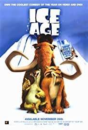 Ice Age ไอซ์ เอจ เจาะยุคน้ำแข็งมหัศจรรย์ (2002)