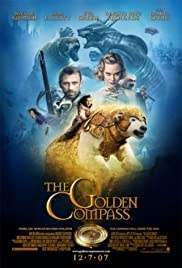 The Golden Compass อภินิหารเข็มทิศทองคำ (2007)
