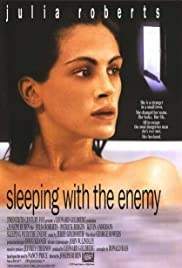 Sleeping with the Enemy 1991 กระชากรักด้วยเลือด