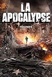 LA Apocalypse มหาวินาศแอล.เอ. (2014)