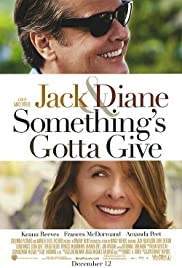 Something s Gotta Give รักแท้ไม่มีวันแก่ (2003)