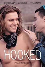 รักหมัดสั่ง Hooked On Love (2016)