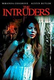 The Intruders บ้านหลอนซ่อนวิญญาณ (2015)