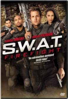 S.W.A.T. : Firefight ส.ว.า.ท. หน่วยจู่โจมระห่ำโลก 2 (2011)