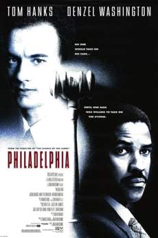 Philadelphia ฟิลาเดลเฟีย (1993)