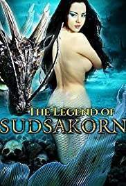 สุดสาคร Legend of Sudsakorn (2006)