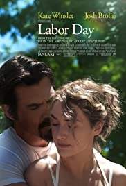 Labor Day เส้นทางรักบรรจบ (2013)