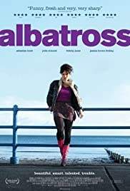 อัลบาทรอส Albatross 2011
