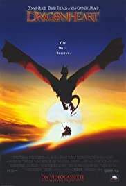DragonHeart (1996) ดราก้อน ฮาร์ท 1