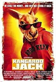 Kangaroo Jack แกงการู แจ็ค ก๊วนซ่าส์ล่าจิงโจ้แสบ (2003)