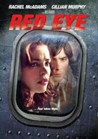 Red Eye เที่ยวบินระทึก (2005)