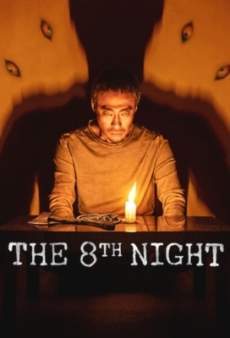 The 8th Night คืนที่ 8 (2021)