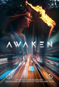 Awaken ชีวิตตื่นรู้ไม่สิ้นสุด (2018) ซับไทย