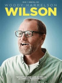 Wilson โลกแสบของนายวิลสัน (2017)