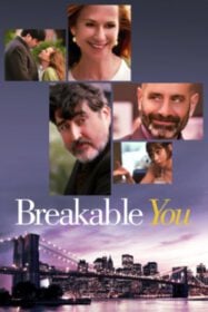 Breakable You รักเราเรื่องรักร้าว (2017)
