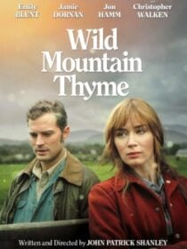 Wild Mountain Thyme มรดกรักแห่งขุนเขา (2020)