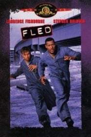 Fled นรกหนีนรก (1996)