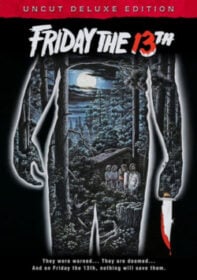 Friday the 13th ศุกร์ 13 ฝันหวาน (1980)