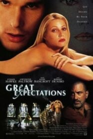 Great Expectations เธอผู้นั้น รักเกินความคาดหมาย (1998)