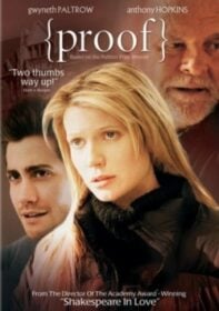 Proof พิสูจน์รัก (2005)