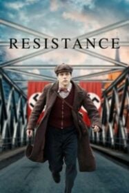 Resistance แนวต้าน (2020)