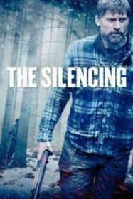 The Silencing ล่าเงียบเลือดเย็น (2020)