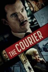 The Courier คนอัจฉริยะ ฝ่าสมรภูมิรบ (2020)