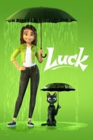 Luck โชค (2022)