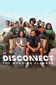 Disconnect: The Wedding Planner ต่อไม่ติด วิวาห์พาวุ่น (2023) NETFLIX