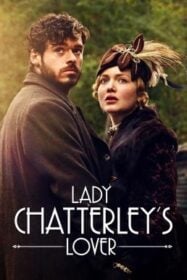 Lady Chatterley’s Lover (2015) บรรยายไทย