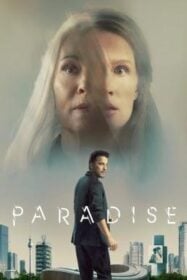 Paradise พาราไดซ์ (2023) NETFLIX