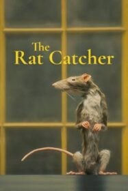 The Rat Catcher คนจับหนู (2023) NETFLIX