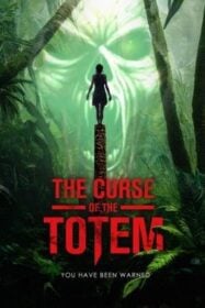 The Curse of the Totem (Sumpahan Jerunei) สาปสลัก (2023)