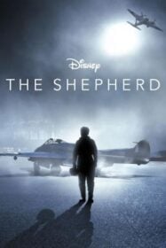 The Shepherd (2023) บรรยายไทย