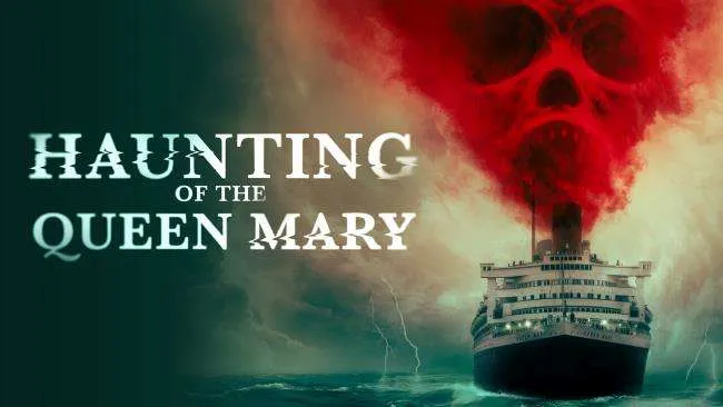 Haunting-of-the-Queen-Mary-Banner
