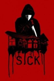 Sick ป่วย (2022)