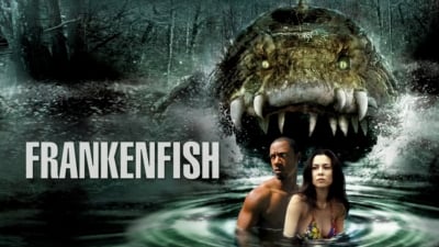 frankenfish (2004)